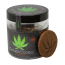 CBD Cookies- Hashish